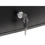 Ψυγείο Mini Bar MB 32 30lt